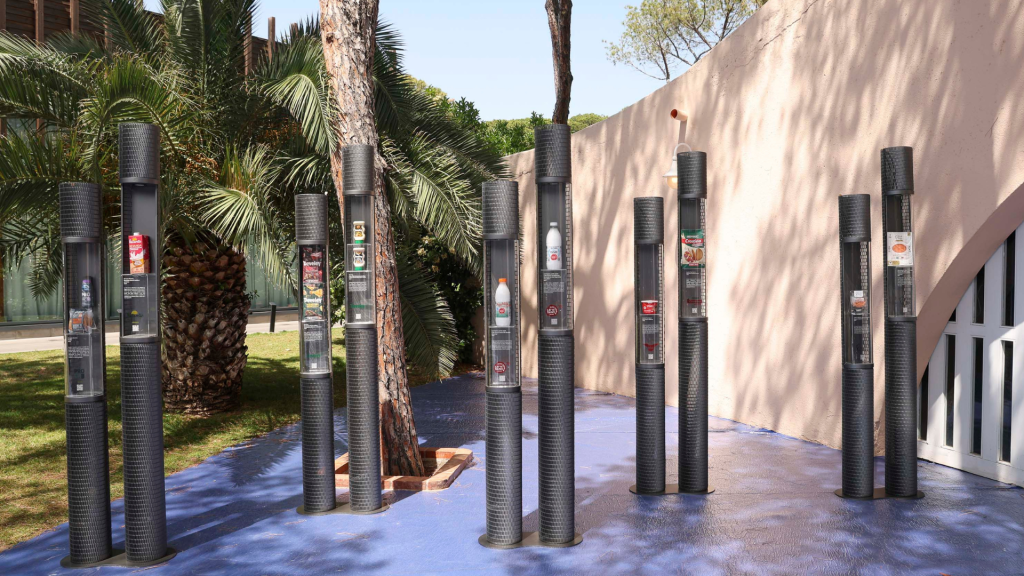 Immagine nel contenuto 100 di Galleria Linkontro 2024
