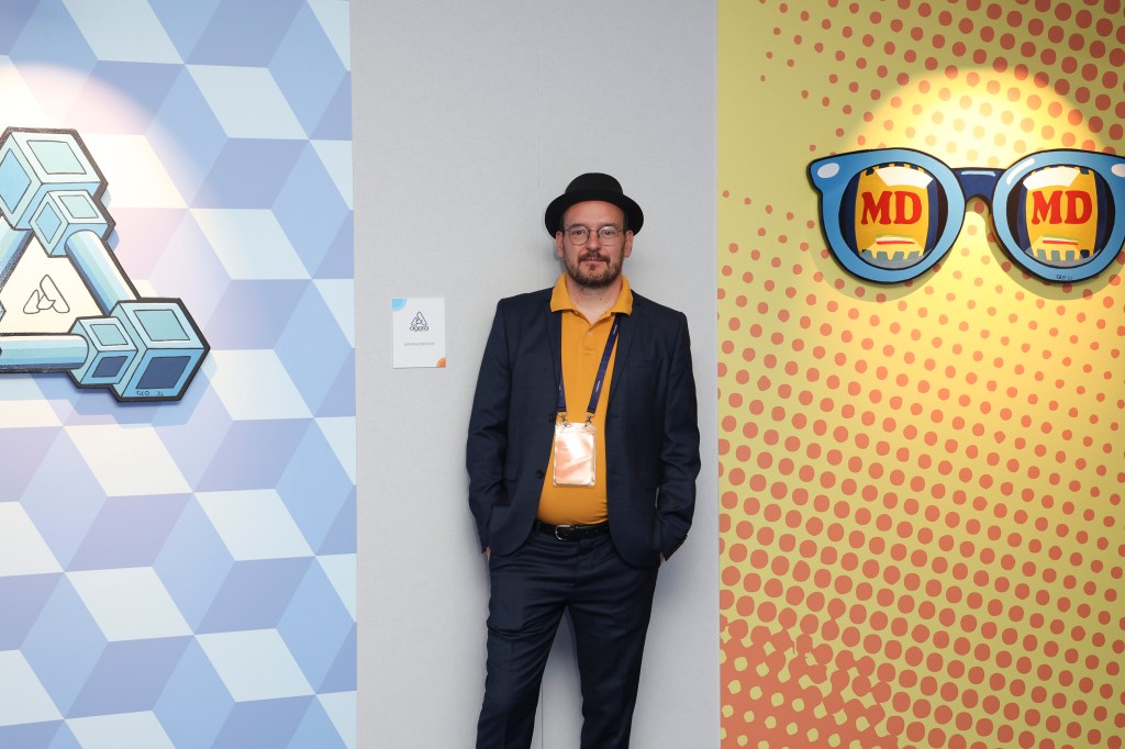 Immagine nel contenuto 90 di Galleria Linkontro 2024