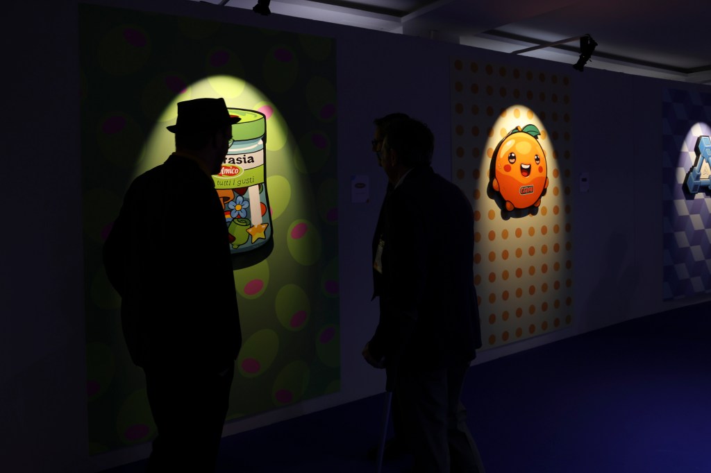 Immagine nel contenuto 93 di Galleria Linkontro 2024