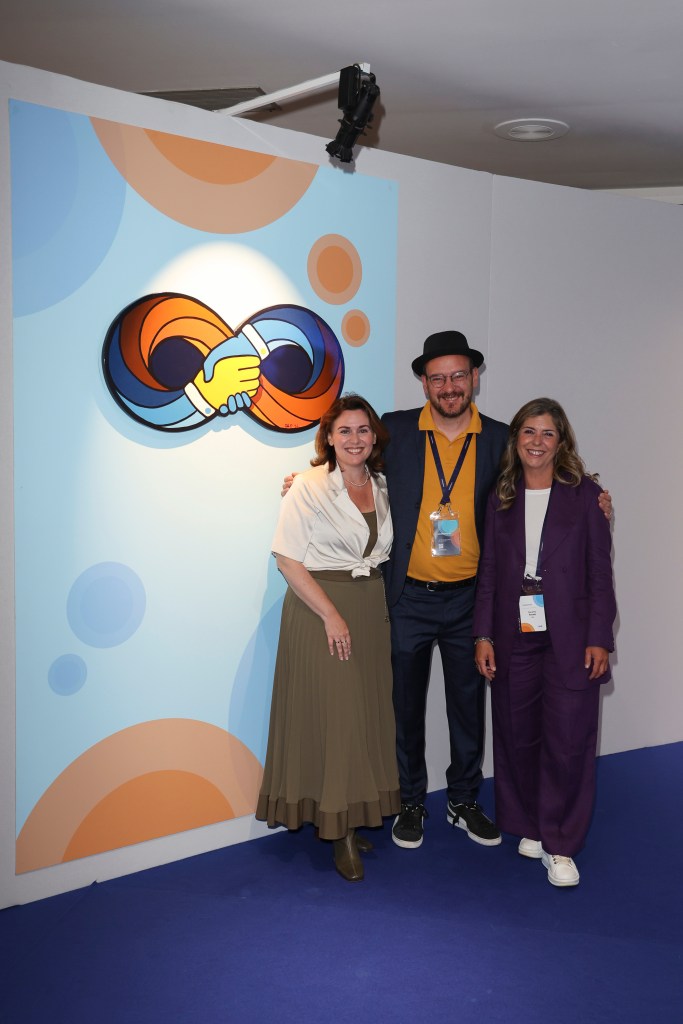 Immagine nel contenuto 96 di Galleria Linkontro 2024