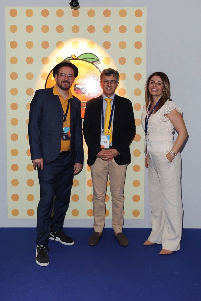 Immagine nel contenuto 98 di Galleria Linkontro 2024