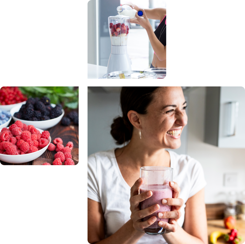 Image int&eacute;gr&eacute;e 2 pour NielsenIQ et GfK rassemblent leurs forces pour vous offrir une vision compl&egrave;te du comportement d&rsquo;achat des consommateurs : the Full View(TM).
