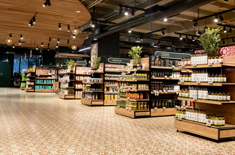 Hero image for Retail Measurement Services (RMS)