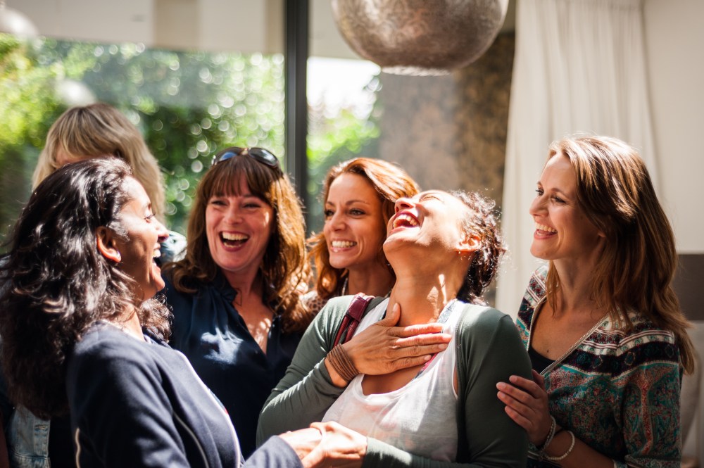 Hero image for NielsenIQ Consumer 360- Beauty Vertical Event Recap