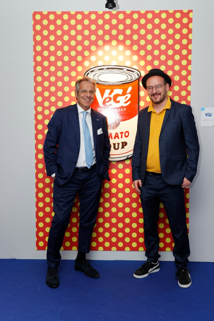 Immagine nel contenuto 81 di Galleria Linkontro 2024