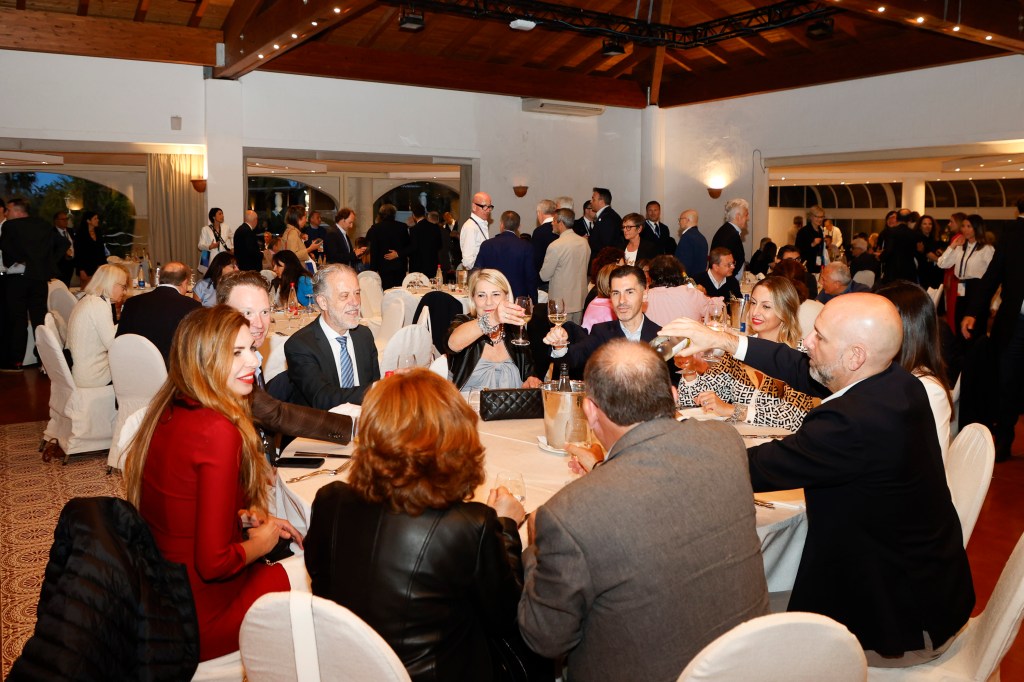 Immagine nel contenuto 66 di Galleria Linkontro 2024
