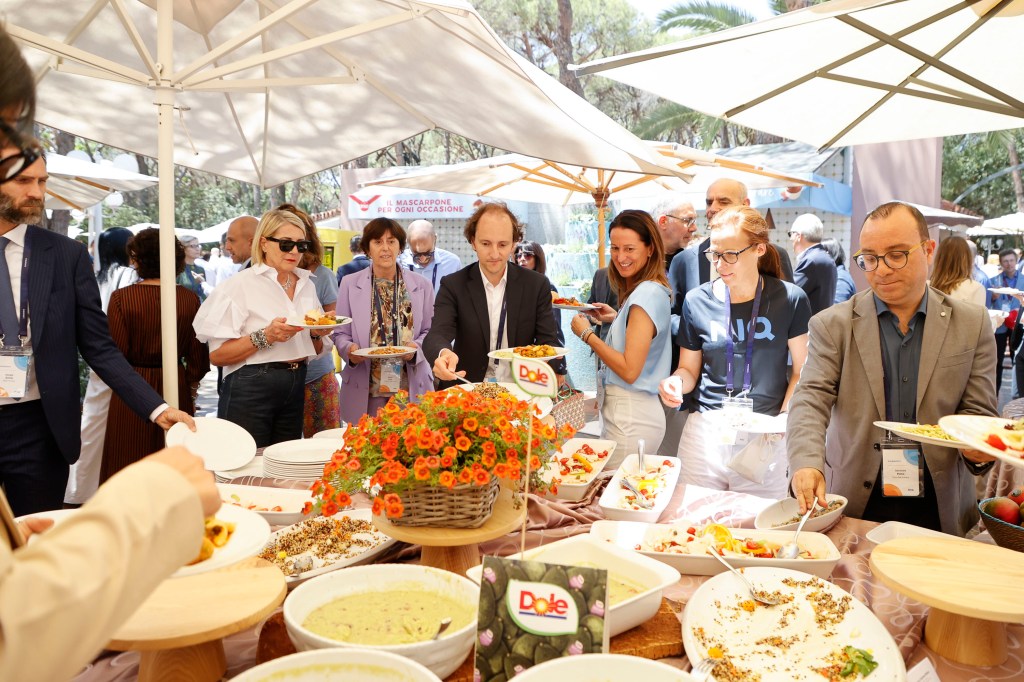 Immagine nel contenuto 46 di Galleria Linkontro 2024