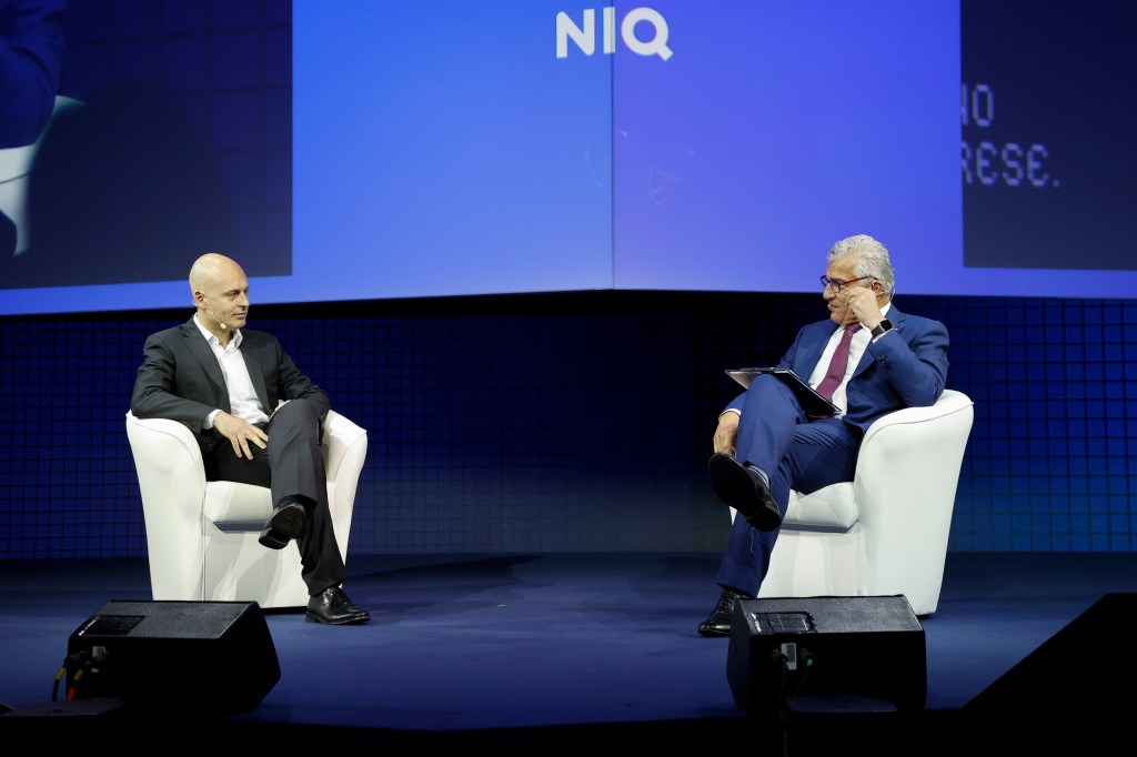 Immagine nel contenuto 7 di Galleria Linkontro 2024