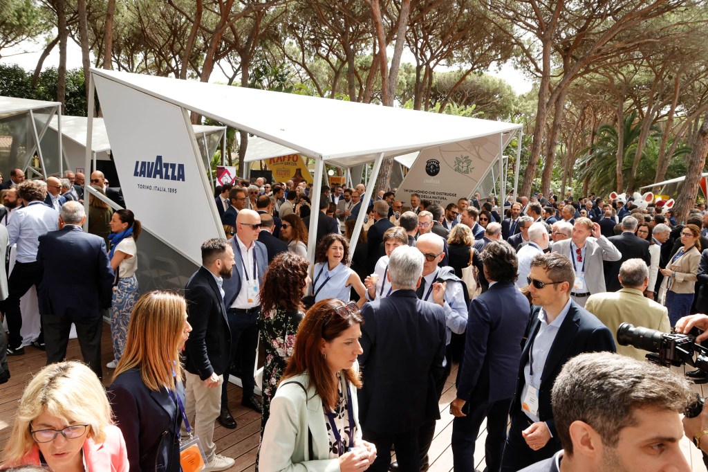 Immagine nel contenuto 51 di Galleria Linkontro 2024