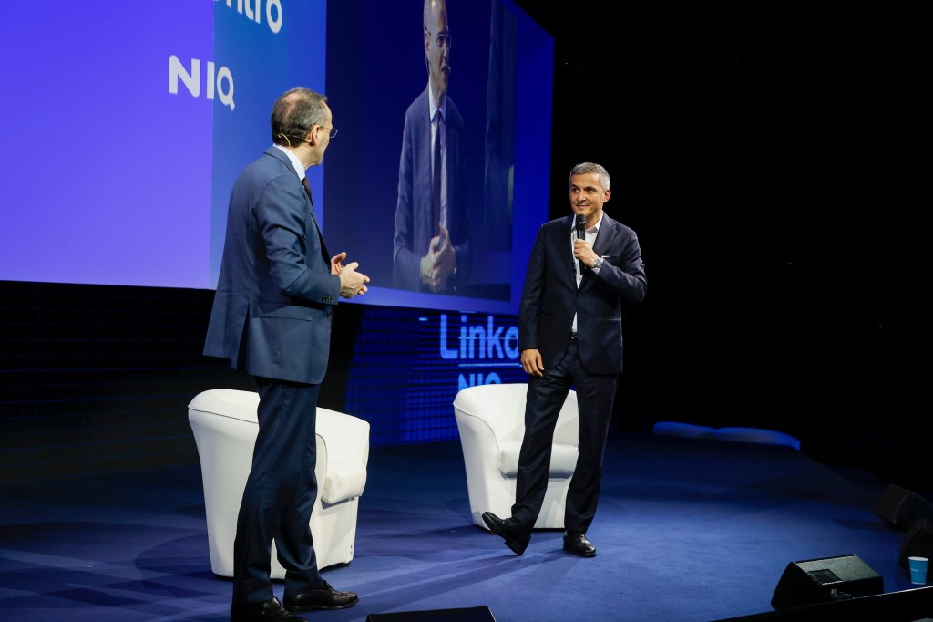 Immagine nel contenuto 17 di Galleria Linkontro 2024