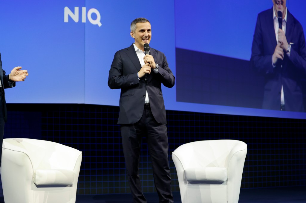 Immagine nel contenuto 18 di Galleria Linkontro 2024