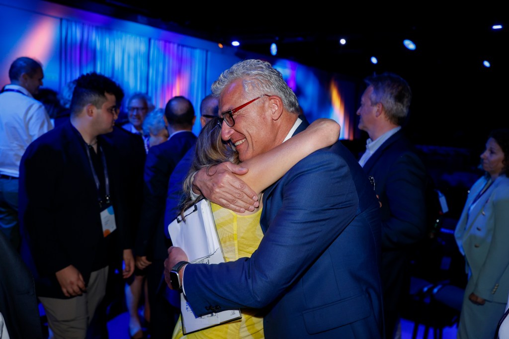 Immagine nel contenuto 20 di Galleria Linkontro 2024