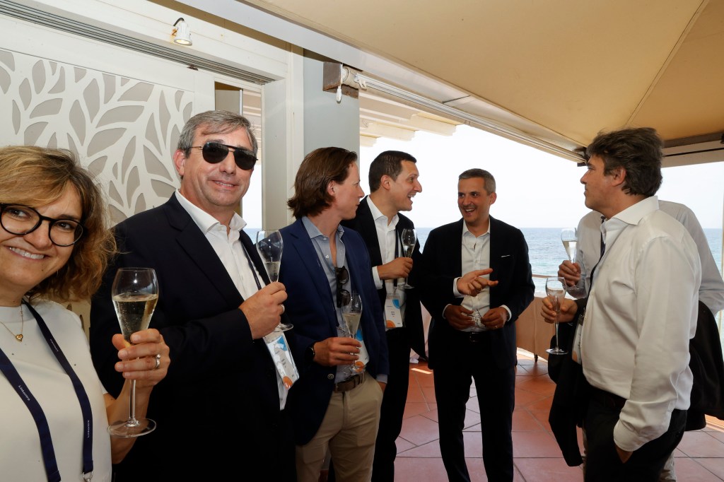 Immagine nel contenuto 53 di Galleria Linkontro 2024