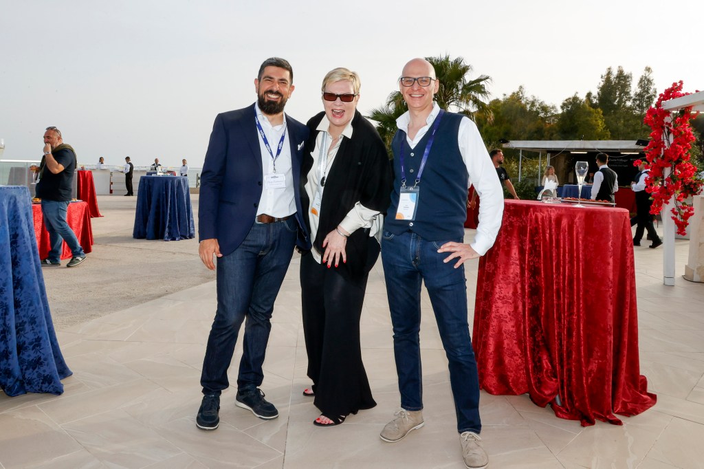 Immagine nel contenuto 54 di Galleria Linkontro 2024
