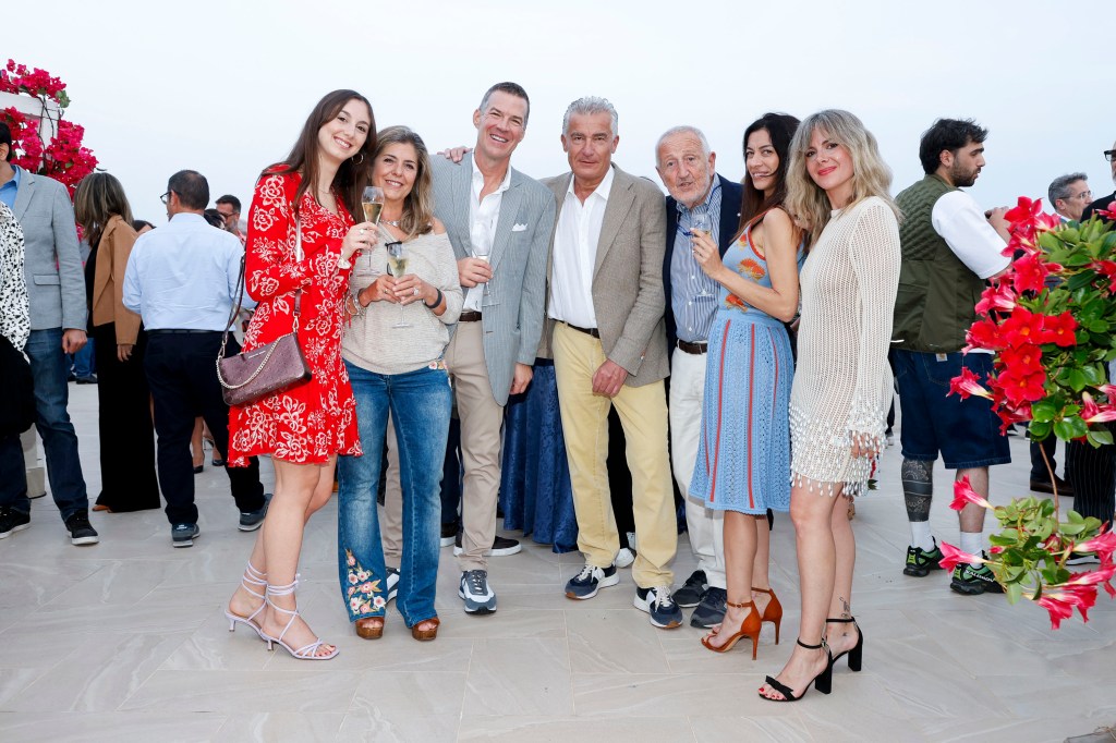 Immagine nel contenuto 55 di Galleria Linkontro 2024