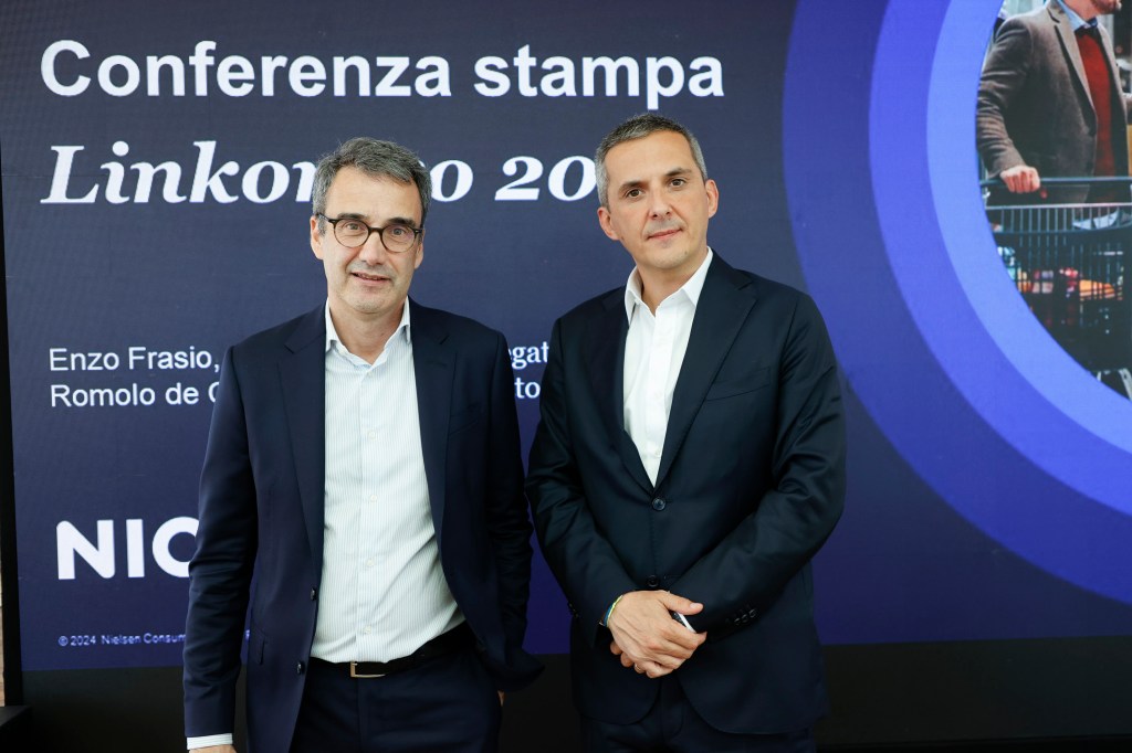 Immagine nel contenuto 21 di Galleria Linkontro 2024