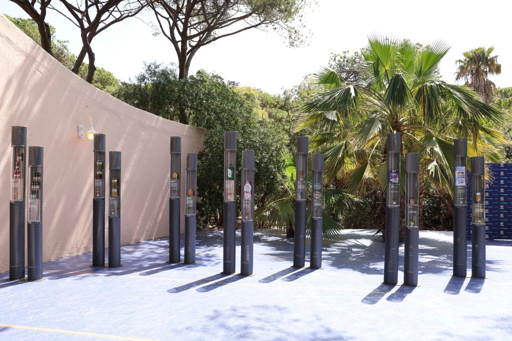 Immagine nel contenuto 101 di Galleria Linkontro 2024