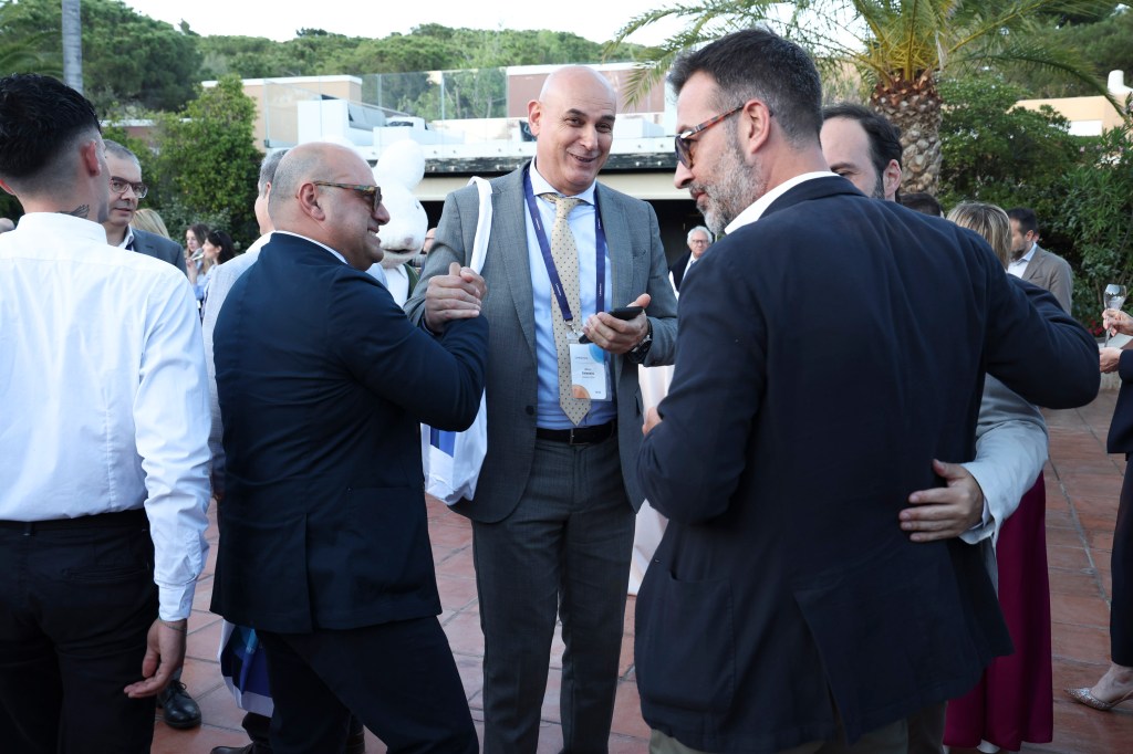Immagine nel contenuto 63 di Galleria Linkontro 2024