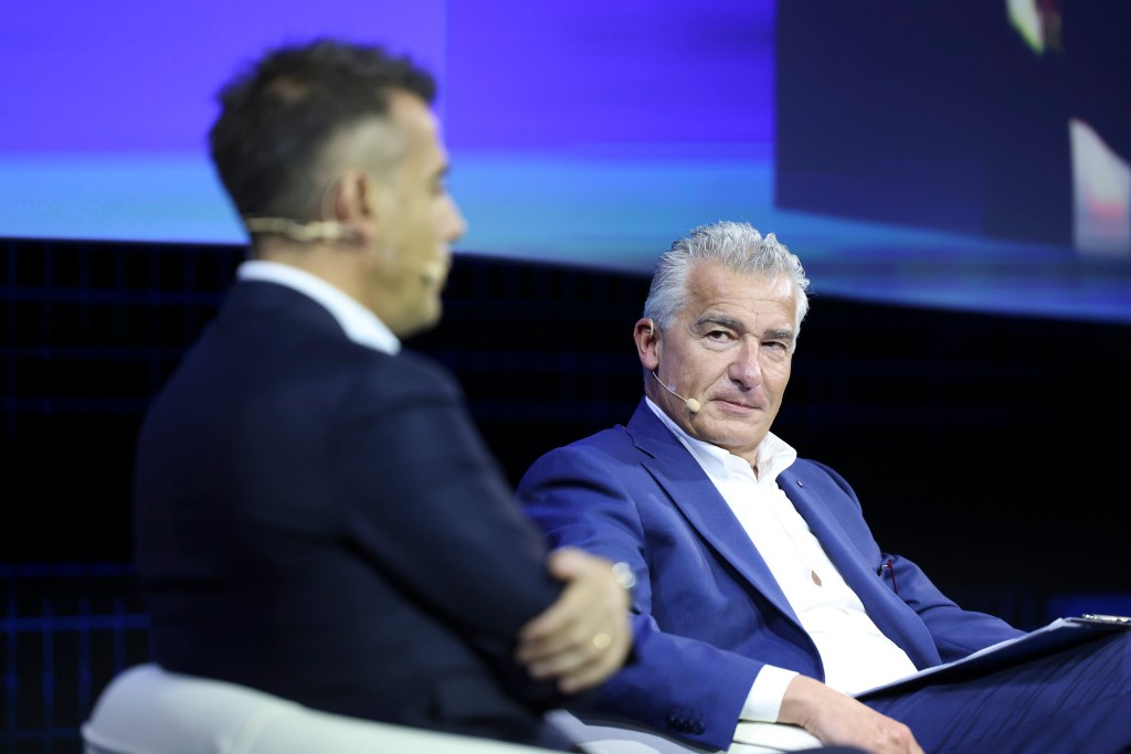 Immagine nel contenuto 39 di Galleria Linkontro 2024