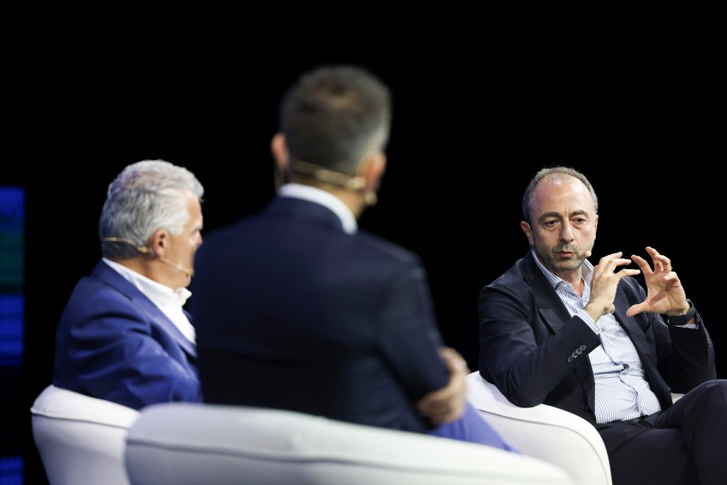 Immagine nel contenuto 40 di Galleria Linkontro 2024