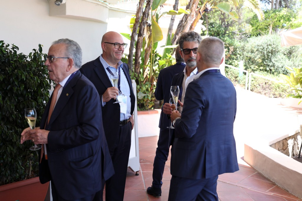 Immagine nel contenuto 65 di Galleria Linkontro 2024