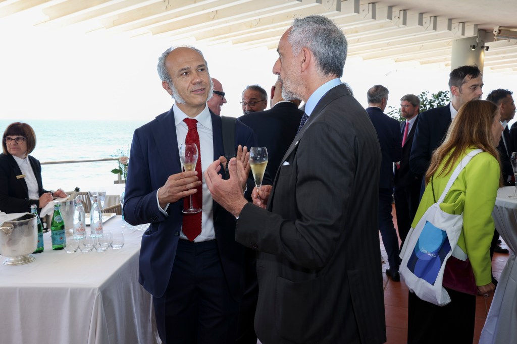 Immagine nel contenuto 67 di Galleria Linkontro 2024