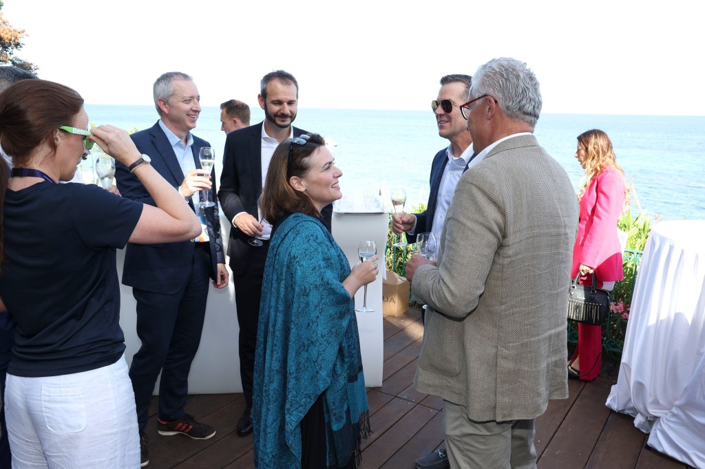 Immagine nel contenuto 68 di Galleria Linkontro 2024