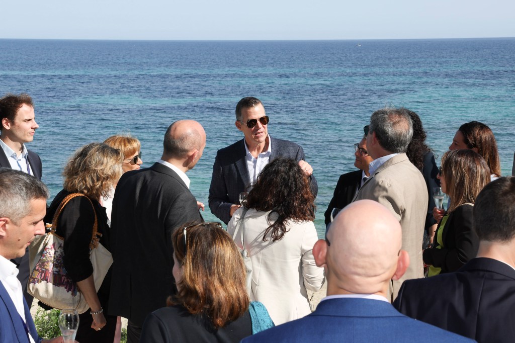 Immagine nel contenuto 70 di Galleria Linkontro 2024