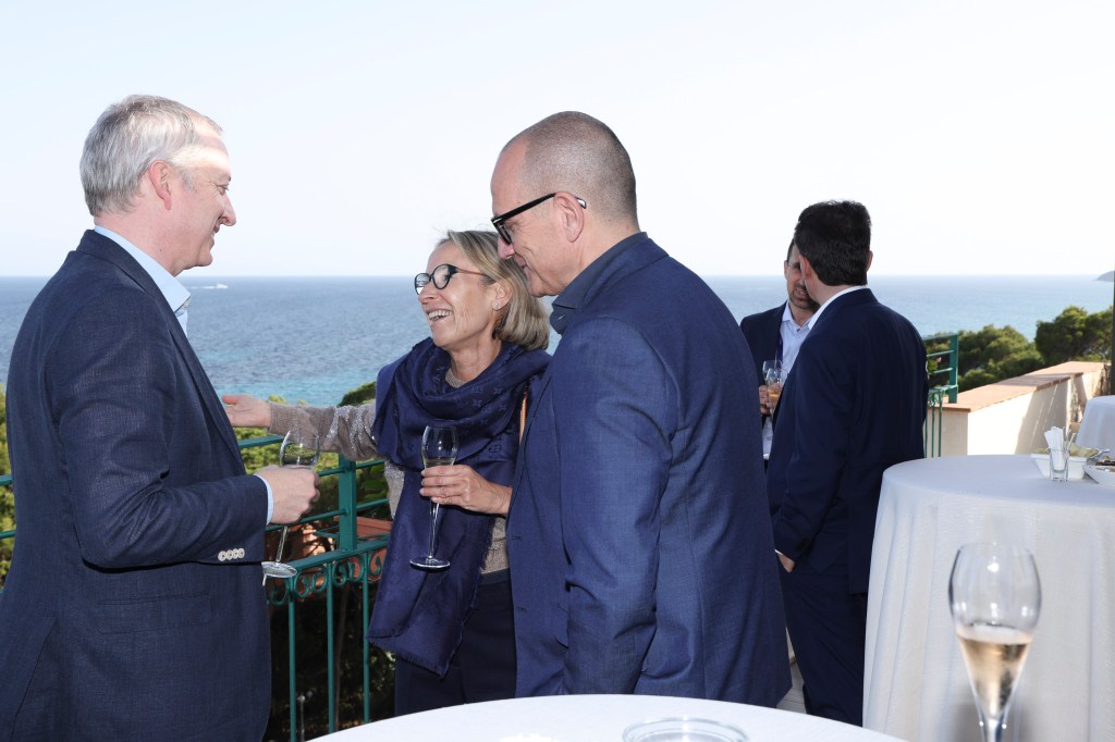 Immagine nel contenuto 71 di Galleria Linkontro 2024