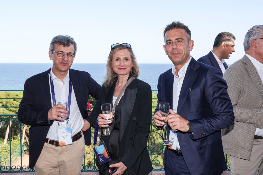 Immagine nel contenuto 72 di Galleria Linkontro 2024