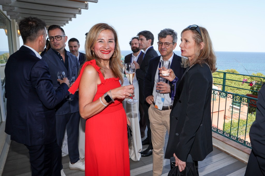 Immagine nel contenuto 73 di Galleria Linkontro 2024