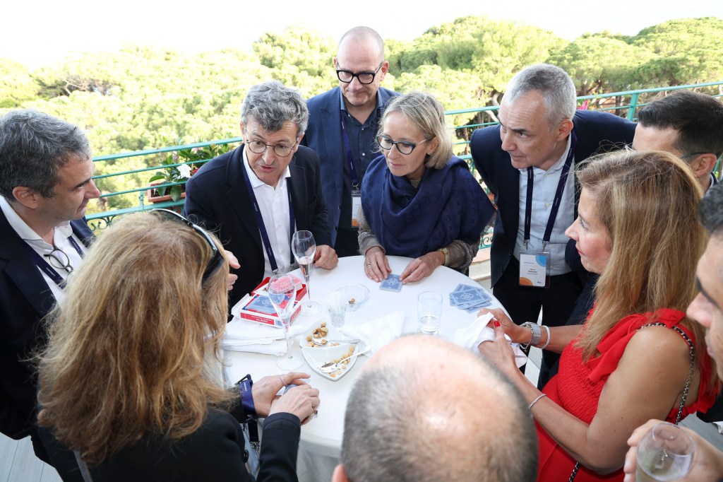 Immagine nel contenuto 76 di Galleria Linkontro 2024