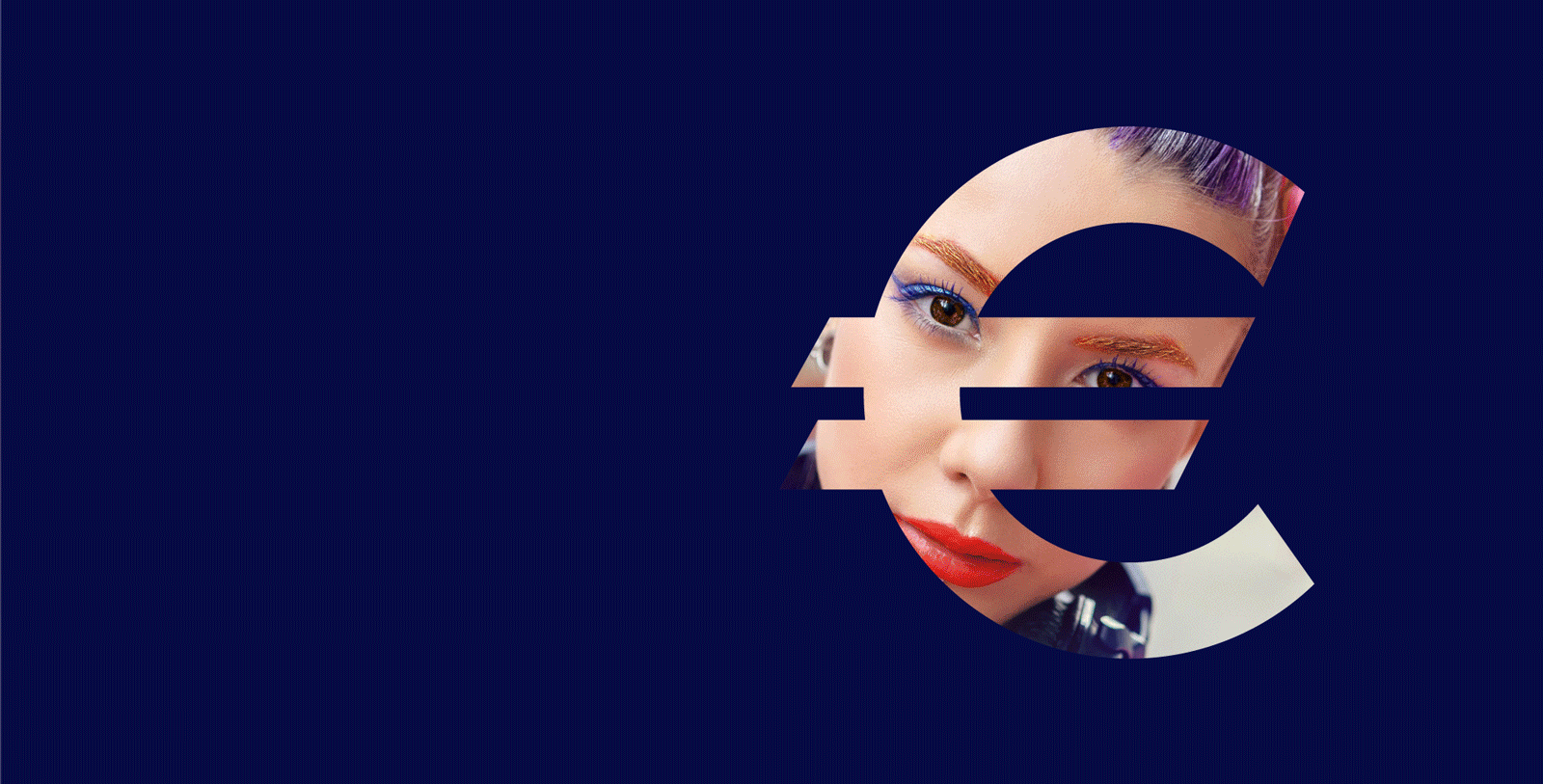 Cover-Bild 1 zu Spend Z