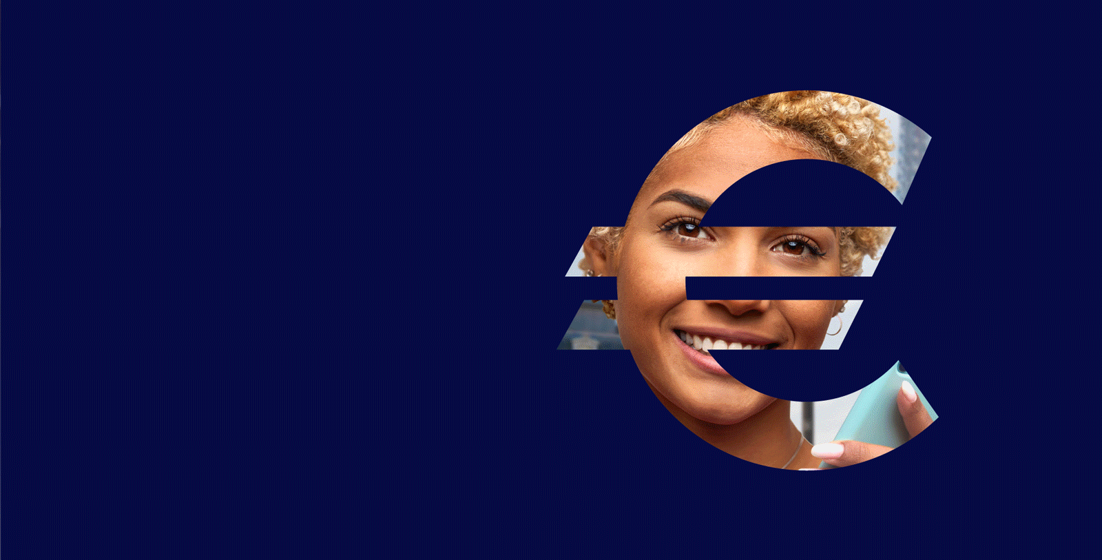 Image de couverture 1 pour D&eacute;pense Z