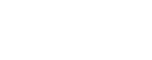 Cover-Bild 2 zu Spend Z