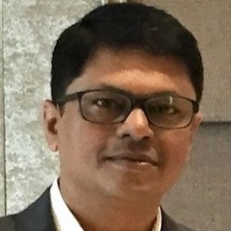 Inline image 7 for Insights with NIQ: Executing with Excellence – Mumbai