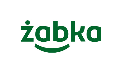 Zabka