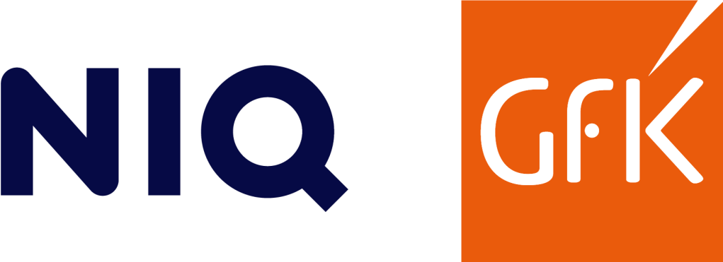 Image int&eacute;gr&eacute;e 1 pour NielsenIQ et GfK rassemblent leurs forces pour vous offrir une vision compl&egrave;te du comportement d&rsquo;achat des consommateurs : the Full View(TM).
