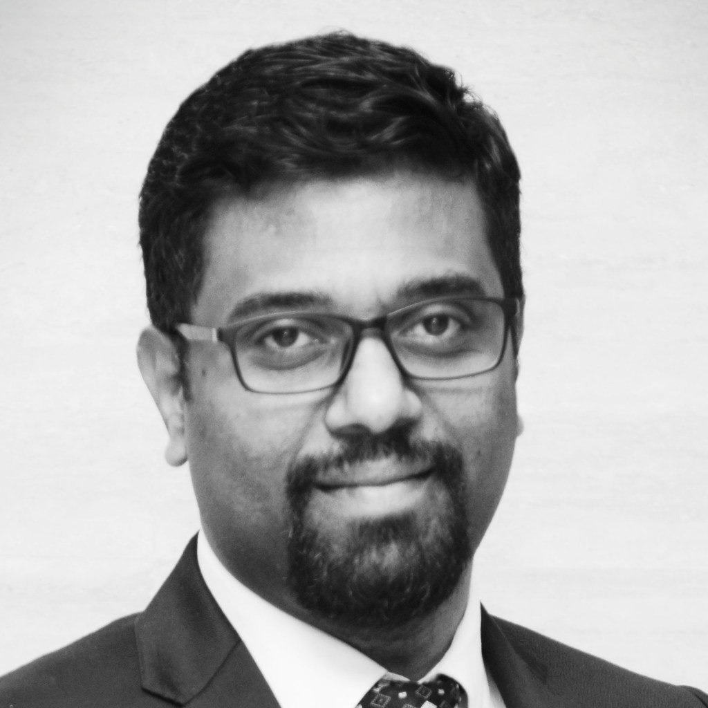 Inline image 5 for Insights with NIQ: Executing with Excellence – Mumbai