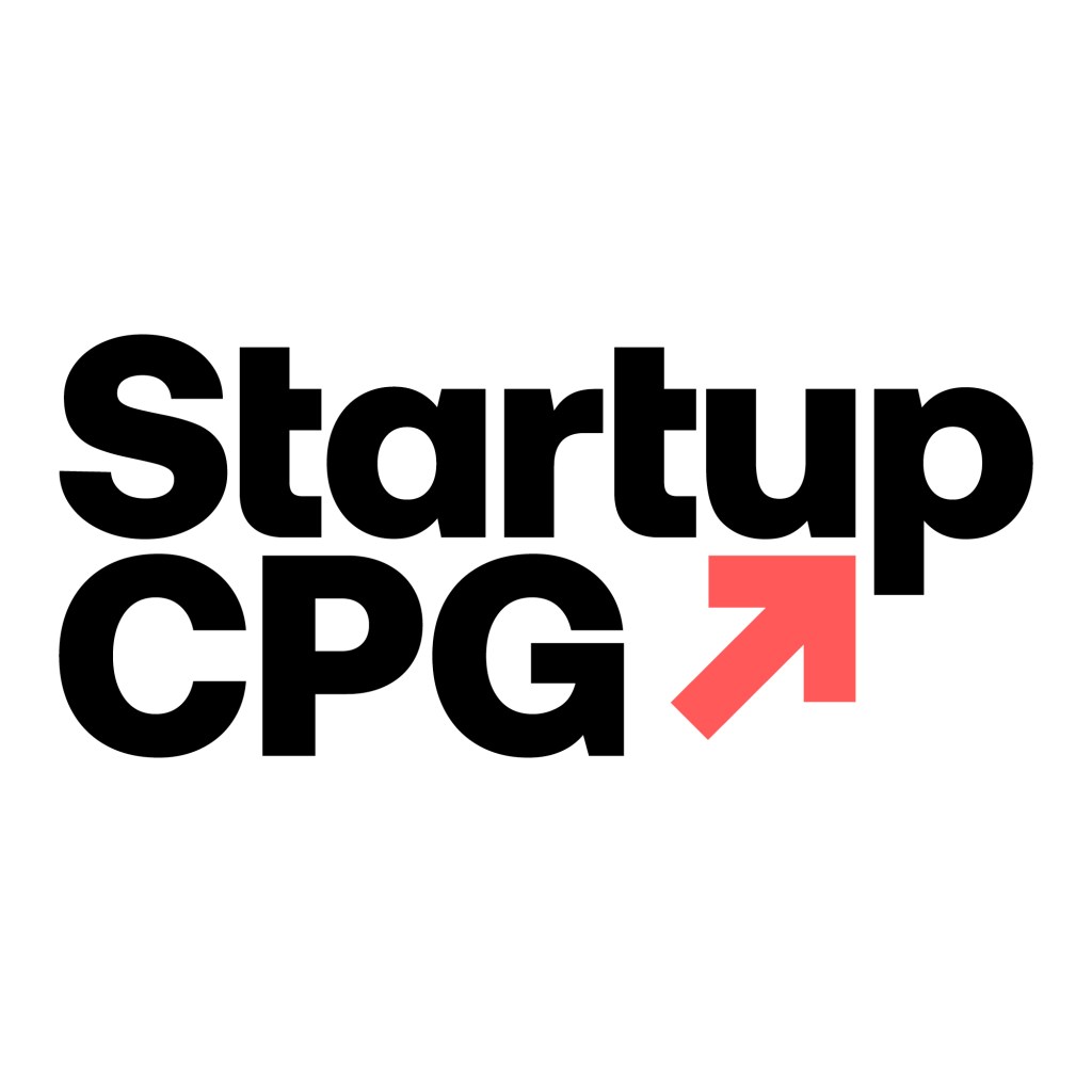 Inline image 50 for NIQ Founders Pitch Slam Brasil