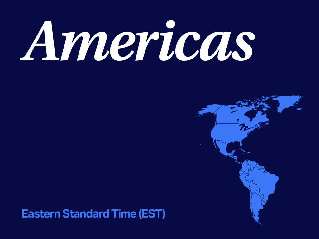 Inline image 3 for BASES Principles of Consumer-Centric Sustainable Packaging: Webinar