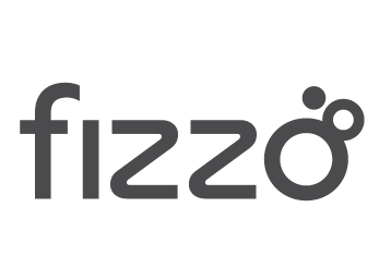 Inline image 32 for NIQ Founders Pitch Slam Brasil