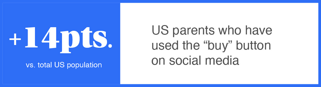 Inline image 4 for The Unappreciated Value of Back-To-School