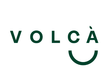 Inline image 39 for NIQ Founders Pitch Slam Brasil