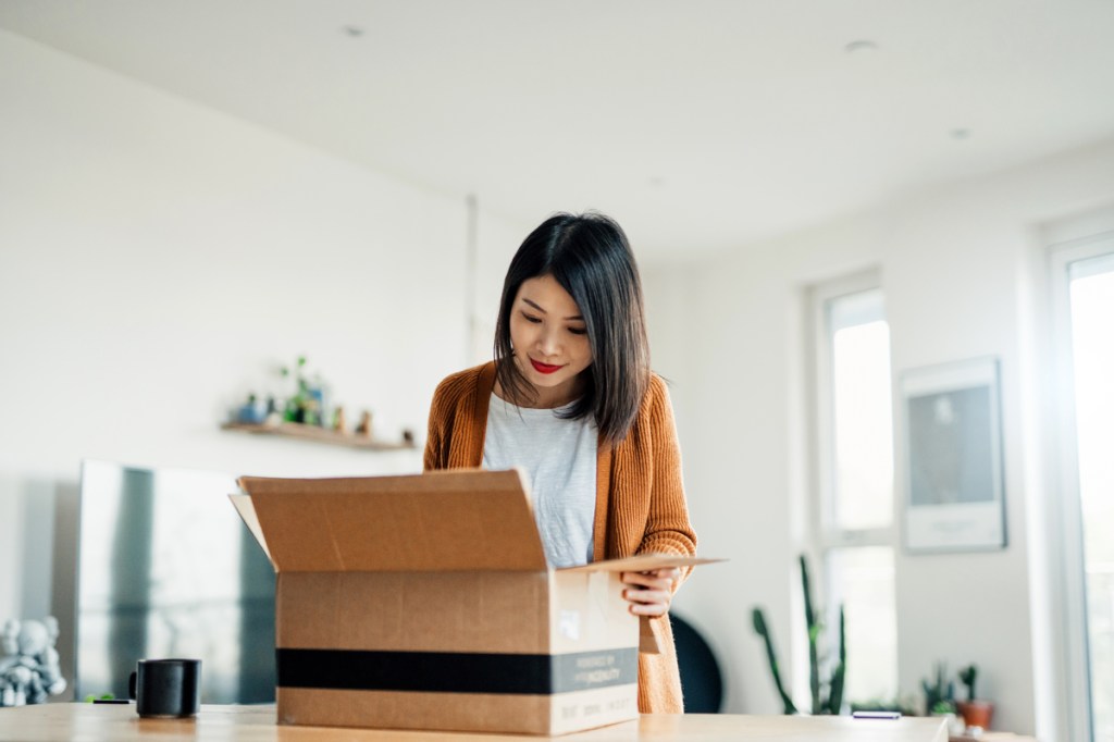 Inline image 3 for Last-minute lessons from Prime Day 2023