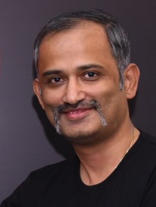 Inline image 3 for NIQ Recognized as One of India’s Best Workplaces