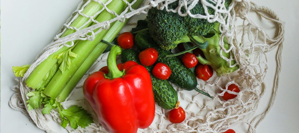 Hero image for Foodservice Price Index June 2024