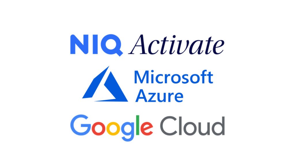 Inline image 4 for NIQ Activate and Google Cloud