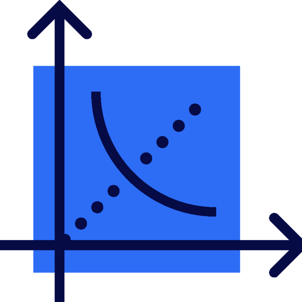 Inline image 3 for BASES Ad Explorer Demo Request