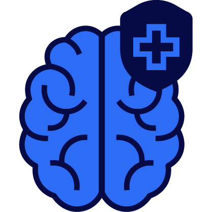 Cover image 1 for How technology is transforming personal health care